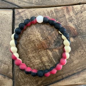 Arizona Diamondbacks™ Lokai Bracelet Medium